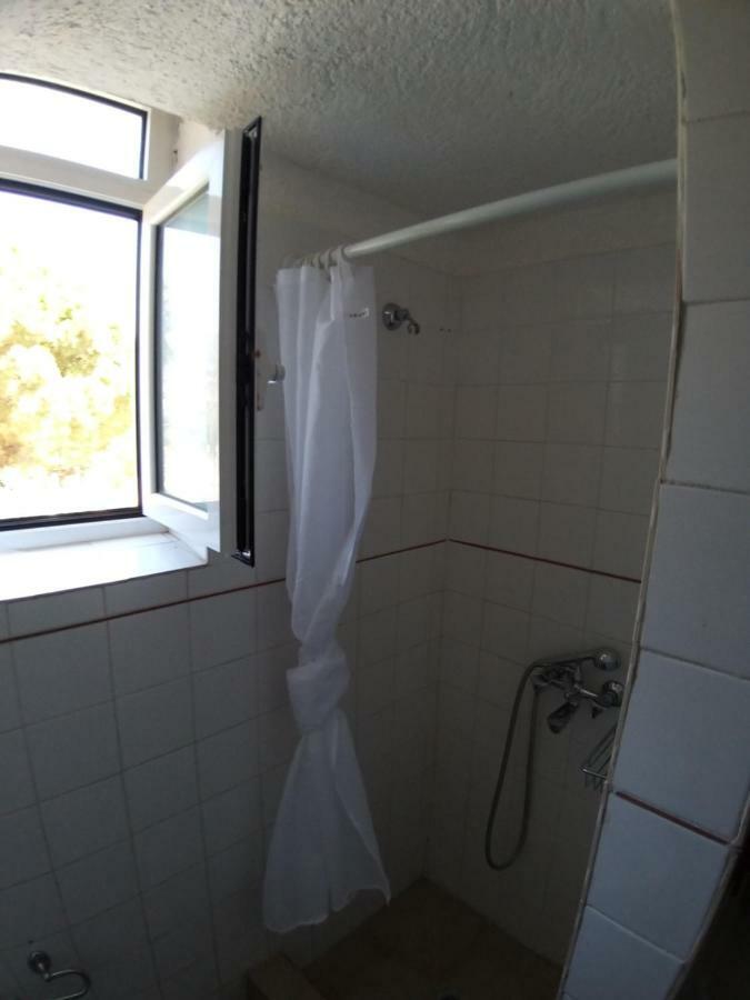 Hébergement de vacances Stoupa Properties