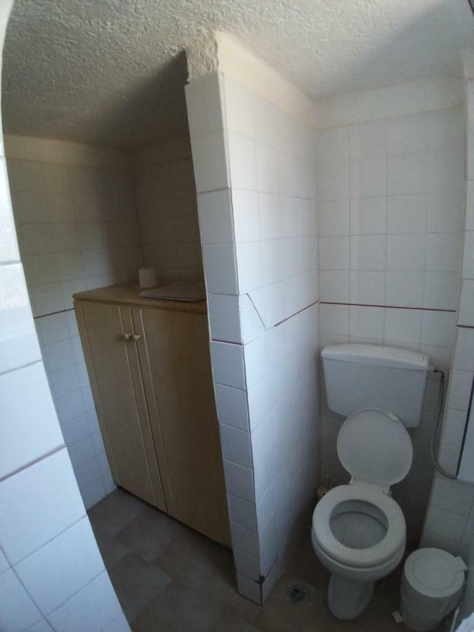 Stoupa Properties Casa vacanze *