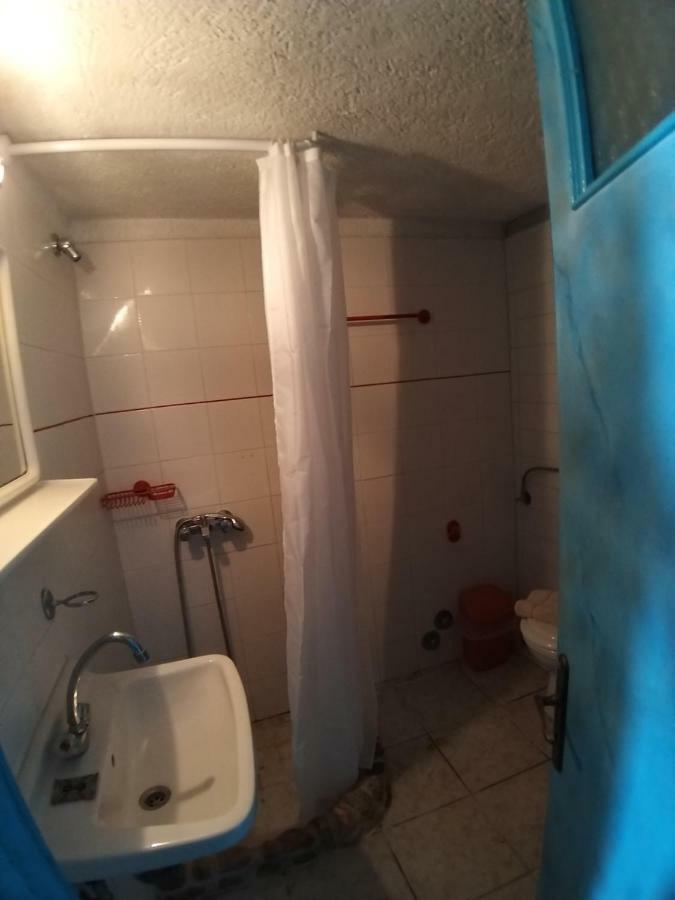 Casa vacanze Stoupa Properties *